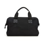Spyder 57085 16" Work Bag - 3