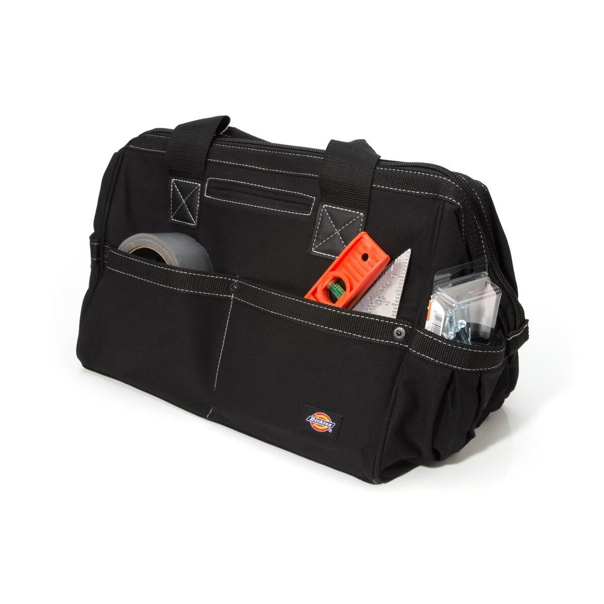 Spyder 57085 16" Work Bag - 4