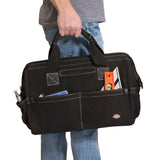 Spyder 57085 16" Work Bag - 5