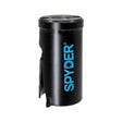 Spyder 600013CF 1-3/8-Inch Tungsten Carbide Tipped (TCT) Non-Arbored Hole Saw