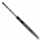 Spyder 600635P Hex10 1/2-Inch TCT Quick Change Hole Saw Arbor Assembly - 6