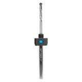 Spyder 600638P Hex8 3/8-Inch TCT Quick Change Hole Saw Arbor Assembly