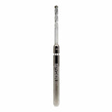 Spyder 600646-10 Hex10 1/2-Inch TCT Quick Change Hole Saw Arbor Pilot Bit (10-Pack) - 2