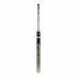 Spyder 600646P Hex10 1/2-Inch TCT Quick Change Hole Saw Arbor Pilot Bit