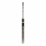 Spyder 600646P Hex10 1/2-Inch TCT Quick Change Hole Saw Arbor Pilot Bit