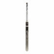 Spyder 600646P Hex10 1/2-Inch TCT Quick Change Hole Saw Arbor Pilot Bit
