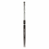 Spyder 600649-10 Hex8 3/8-Inch TCT Quick Change Hole Saw Arbor Pilot Bit (10-Pack) - 3