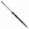 Spyder 600649P Hex8 3/8-Inch TCT Quick Change Hole Saw Arbor Pilot Bit