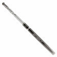 Spyder 600649P Hex8 3/8-Inch TCT Quick Change Hole Saw Arbor Pilot Bit