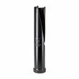 Spyder 600825 1-1/4-Inch Deep Cut Tungsten Carbide Tipped Hole Saw