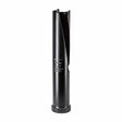 Spyder 600825 1-1/4-Inch Deep Cut Tungsten Carbide Tipped Hole Saw