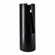 Spyder 600828 2-3/8-Inch Deep Cut Tungsten Carbide Tipped Hole Saw