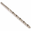 Spyder 600841 1/2-Inch HSS Hex11 Deep Cut Quick Change Hole Saw Arbor Pilot Bit