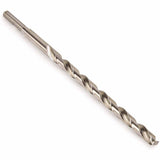 Spyder 600841 1/2-Inch HSS Hex11 Deep Cut Quick Change Hole Saw Arbor Pilot Bit