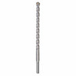 Spyder 600842 1/2-Inch TCT Hex11 Deep Cut Quick Change Hole Saw Arbor Pilot Bit