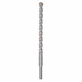Spyder 600842 1/2-Inch TCT Hex11 Deep Cut Quick Change Hole Saw Arbor Pilot Bit
