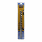 Spyder 600842 1/2-Inch TCT Hex11 Deep Cut Quick Change Hole Saw Arbor Pilot Bit - 3