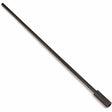 Spyder 600845 Rapid Core Eject? Hex 10 - 24-Inch Bit Extender