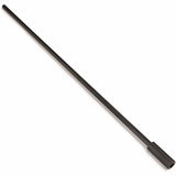 Spyder 600845 Rapid Core Eject? Hex 10 - 24-Inch Bit Extender