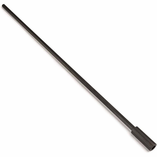 Spyder 600845 Rapid Core Eject? Hex 10 - 24-Inch Bit Extender