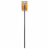 Spyder 600845 Rapid Core Eject? Hex 10 - 24-Inch Bit Extender - 3