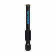 Spyder 600846 3/16-Inch Diamond Edge Arbored Hole Saw Bit