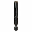 Spyder 600848 5/16-Inch Diamond Edge Arbored Hole Saw Bit