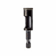 Spyder 600850 1/2-Inch Diamond Edge Arbored Hole Saw Bit