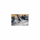 Spyder 600861 2-1/2-Inch Diamond Edge Non-Arbored Hole Saw - 6