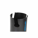 Spyder 600938 18-Piece Tungsten Carbide Tipped (TCT) Hole Saw Kit - 3