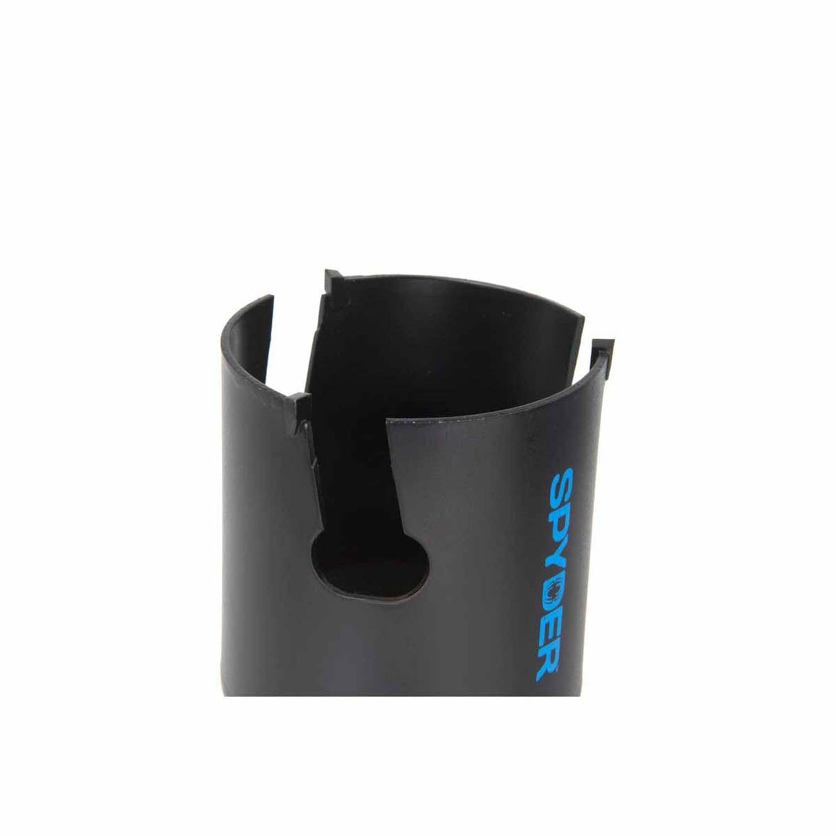 Spyder 600938 18-Piece Tungsten Carbide Tipped (TCT) Hole Saw Kit - 3