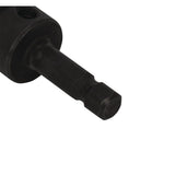 Spyder 600997 1-1/2" Bi-Metal Fixed Arbor Hole Saw - 5