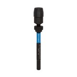 Spyder 601018 6" Dual Locking Hole Saw Pilot Bit Extension with Rapid Core Eject - 2