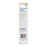 Spyder 601018 6" Dual Locking Hole Saw Pilot Bit Extension with Rapid Core Eject - 7