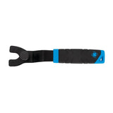 Spyder 805016 Universal Fit Angle Grinder Wrench Adjustable 1/2 in to 2 in Pin Spacing - 2