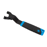 Spyder 805016 Universal Fit Angle Grinder Wrench Adjustable 1/2 in to 2 in Pin Spacing - 6