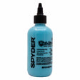 Spyder 900709 Goo Cutting Lubricant, 6 Oz
