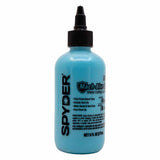Spyder 900709 Goo Cutting Lubricant, 6 Oz