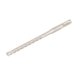 Spyder 950004 5/16" x 6" SDS-Plus 4-Cutter Carbide-Tipped Rotary Hammer Bit