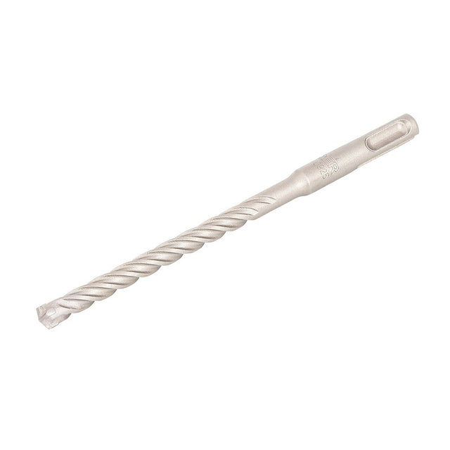 Spyder 950004 5/16" x 6" SDS-Plus 4-Cutter Carbide-Tipped Rotary Hammer Bit