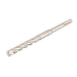 Spyder 950005 1/2" x 6" SDS-Plus 4-Cutter Carbide-Tipped Rotary Hammer Drill Bit