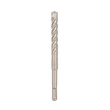 Spyder 950005 1/2" x 6" SDS-Plus 4-Cutter Carbide-Tipped Rotary Hammer Drill Bit - 2
