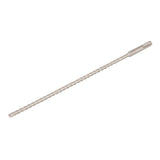 Spyder 950010 1/4" x 12" SDS-Plus 4-Cutter Carbide-Tipped Rotary Hammer Drill Bit