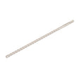 Spyder 950011 3/8" x 12" SDS-Plus 4-Cutter Carbide-Tipped Rotary Hammer Drill Bit