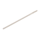 Spyder 950011 3/8" x 12" SDS-Plus 4-Cutter Carbide-Tipped Rotary Hammer Drill Bit
