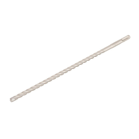 Spyder 950011 3/8" x 12" SDS-Plus 4-Cutter Carbide-Tipped Rotary Hammer Drill Bit