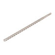 Spyder 950012 1/2" x 10" x 12" SDS-Plus 4-Cutter Carbide-Tipped Rotary Hammer Drill Bit
