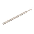 Spyder 950014 5/8" x 12" SDS-Plus 4-Cutter Carbide-Tipped Rotary Hammer Drill Bit