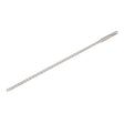 Spyder 950015 1/4" x 14" SDS-Plus 4-Cutter Carbide-Tipped Rotary Hammer Drill Bit