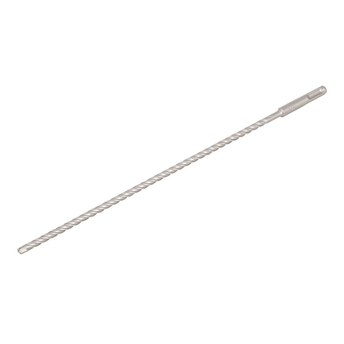 Spyder 950015 1/4" x 14" SDS-Plus 4-Cutter Carbide-Tipped Rotary Hammer Drill Bit